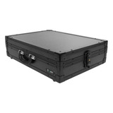 Case / Maleta Pioneer Ddj Flx4 / 400 / Sb3 / Rb - Black
