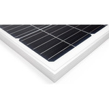 Kit De Panel Solar, Excelente  Calidad Aleman