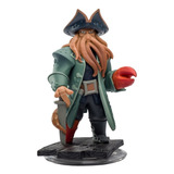 Disney Infinity Davy Jones