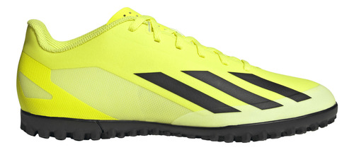 Botines adidas Futbol X Crazyfast Club Tf Hombre Af Ng