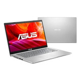 Portátil Asus X415ma Celeron Ram 4gb Hdd 1tb