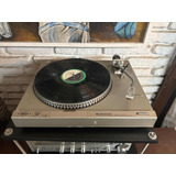 Bandeja Kendwood  Kd-3100 Con Amplificador Technics