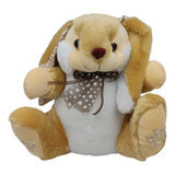 Peluche Coneja Suave Peluche Conejita  45cm