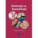 Fisioterapia Em Reumatologia