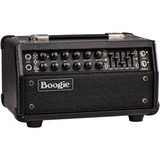 Mesa Boogie Mark V 25 Amplificador Color Negro ,nuevo