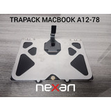 Track Pad Macbook A12-78