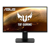 Monitor Gaming Asus Tuf Vg289q 28  4k Ips Freesync Hdr 10