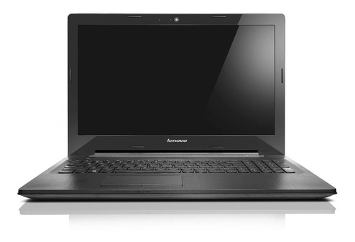 Reparacion Notebook Lenovo G50-70 Repuestos Con Garantía