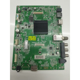 Placa Main Philips 32 Pfg 4109 Cod 715g6324-m01-004f