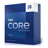 Procesador Intel Core I9-12900k 16 Nucleo 5.2ghz Pcreg