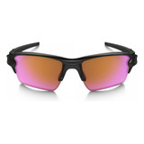 Gafas Running Oakley Flak 2.0