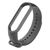 Pulseira De Atividade Para Mi Band 5 Esportivo