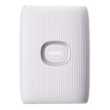 Impressora Para Celular Tablet Bluetooth Instax Mini Link 2 Cor Branco