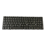 Teclado Lenovo Ideapad 320-15ikb 330-15ikb 330s 80yh 80xl Ç