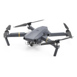 Drone Dji Mavic Pro