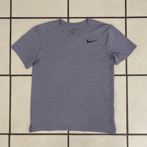 Playera Nike Deportiva. Original Nike,