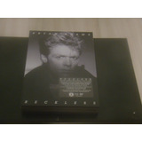Bryan Adams-reckless 30th Annv Edition-02 Cds+dvd+blu Ray