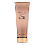 Loción Crema Corporal Victorias Secret Bare Vanilla