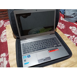 Notebook Toshiba Z835-sp3241l. En Desarme. Repuestos