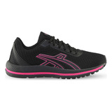 Tenis Feminino Academia Caminhada Esportivo Original Barato 