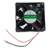 Ventilador Inversor Laston Original Xp200-d. Ven-90x90