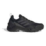 Tenis adidas Hombre Terrex Eastrail 2 R.rdy Hp8602