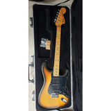 Fender Stratocaster 1979 Usa Gibson Suhr Telecaster  Avri 