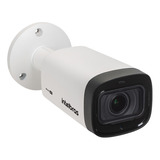 Camera Para Sistema De Seguranca Vhd 3150 Vf Intelbras