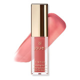 Tinta De Labios Jouer Essential Tinted Hydrating Lip Oil Glo