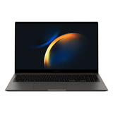 Galaxy Book3, Core I5, 8gb, 256gb Ssd, 15.6  Full Hd Led