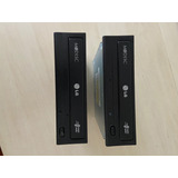 Dvd Drive LG