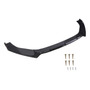 Borde Parachoque Delantero Para Volkswagen Vw Golf Gti Mk7 2 Volkswagen Golf