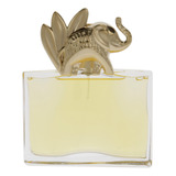 Perfume Kenzo Jungle L Elephant, 100 Ml, Para Mujer