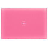 Funda Rigida Para Dell Xps 13 9300 / 9310, Rosa/plastico