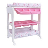 Bañeras De Mueble Ebaby Para Bebés...