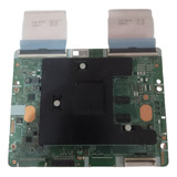 Placa Tcom Tcon Bn95-01942a Tv Samsung Un55ju6700