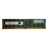 Memoria 16gb Ddr4 Pc4-2133p Servidor Dell / Hp Etc