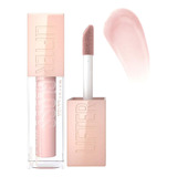 Lifter Gloss Maybelline #002 Ice - mL a $7068