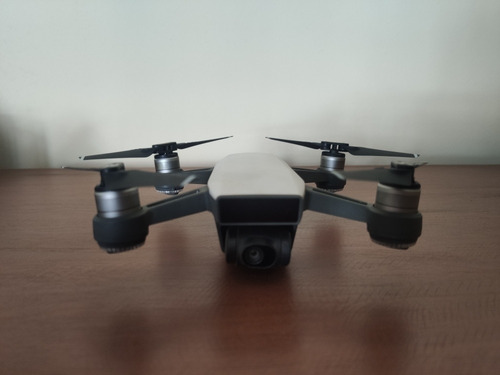 Drone Dji Spark Combo