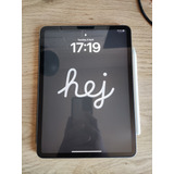 Apple iPad Pro M1 11.0 2022 (wi-fi / 128 Gb / Space Gray)