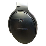 Auriculares Bose Quietcomfort 45 Bluetooth