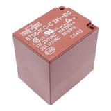 Relay Rele 875b 17a (elegir Modelo/voltage)