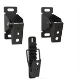 Suporte Universal Inclinável Para Tv 10 - 85 - Brasforma