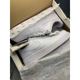 Af1