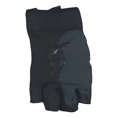 Guante Para Gym Cabras Wfl254 Caballero Ngo Xl | MercadoLibre