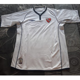 Camiseta De Independiente Umbro (rey De Copas)