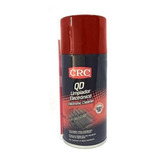 Qd Limpiador De Contactos Crc Electronico 150ml