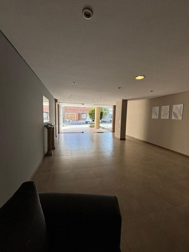 Departamento En Venta En Sáenz Peña - Imagen 3