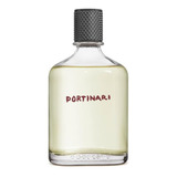 O'boticário Portinari Des Colônia 100ml