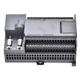 Controlador Programable Plc 220v S7-200 Cpu224xp Relay
